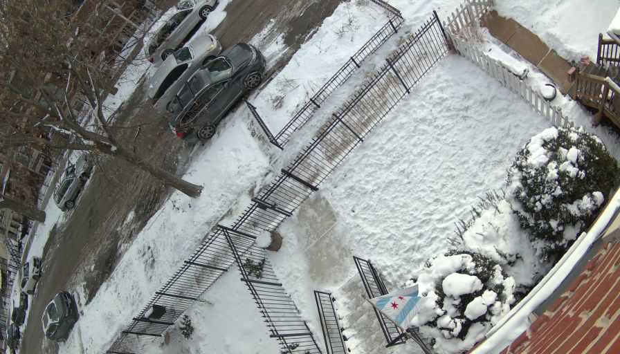 Reolink Camera Two_01_Reolink Home Hub One_20260127084127.jpg